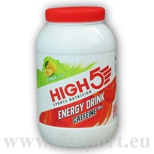 High5 EnergySource 2200 g