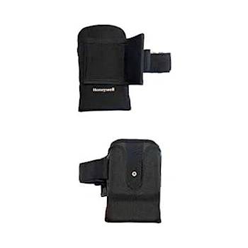 Honeywell 825-239-001, holster (825-239-001)