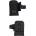 Honeywell 825-239-001, holster (825-239-001)