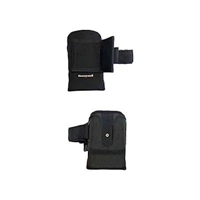 Honeywell 825-239-001, holster (825-239-001)