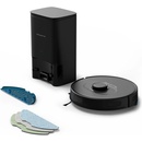 Rowenta X-Plorer S75s+ Animal & Allergy 4v1 Laser Auto Empty RR 8595 WH