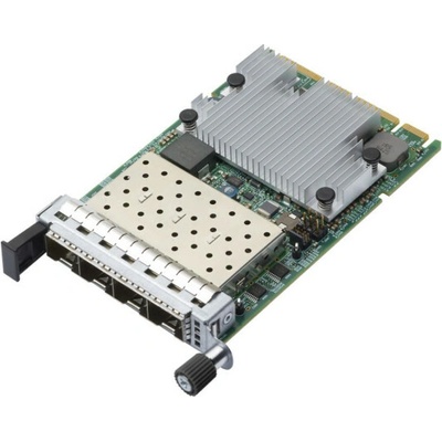 Lenovo 4XC7A80567