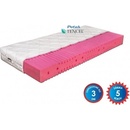 Benab Red Moon Antibacterial