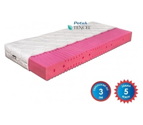 Benab Red Moon Antibacterial