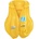 Bestway SWIM VEST