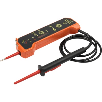 Electron SN 04 110 400V