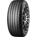 Osobní pneumatiky Yokohama Advan dB V552 225/45 R18 91W