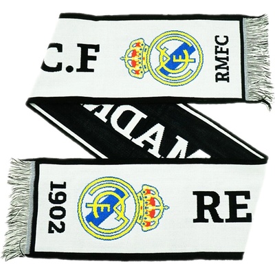 Real Madrid FC obojstranný Since 1902