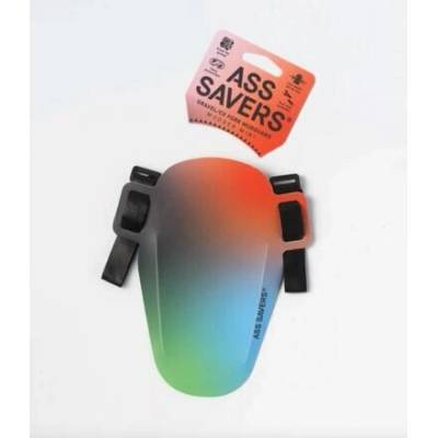 Ass Savers Mudder Mini