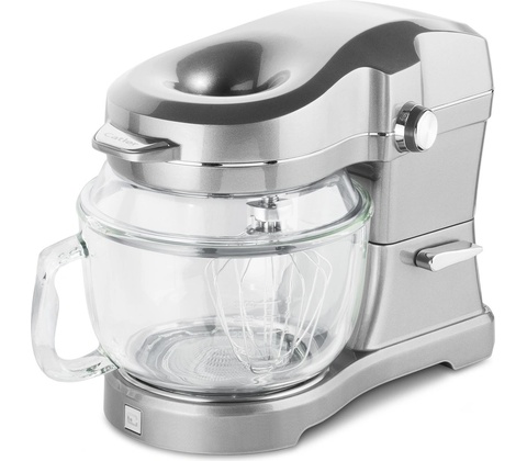 Catler KM 8020