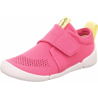 Superfit Venti Pink