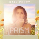 Perry Katy - Prism CD