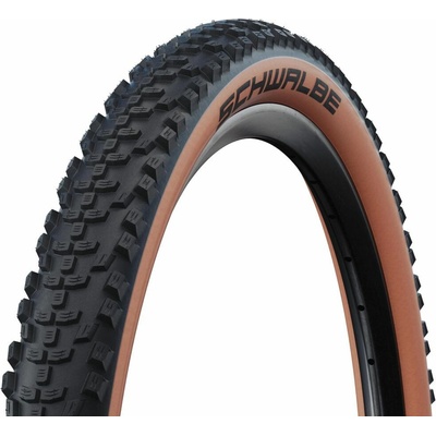 Schwalbe Smart Sam HS624 Wire 29x2.35" 60-622 sw-bronze Perf. addix
