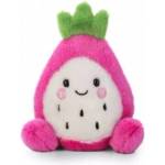 Daffi Dragonfruit Mascot