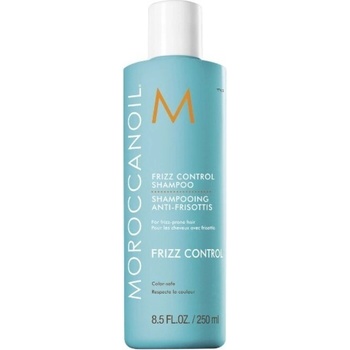 MoroccanOil Extra Volume Shampoo 70 ml