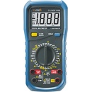 C-LOGIC 5100 0304MGLCLOGIC5100000CN