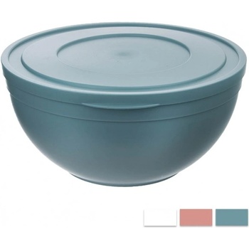 Orion Misa na miesenie KAPA s poklopom 28 cm