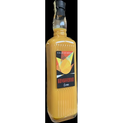 St. Roch Bombardino 17% 1 l (holá láhev)