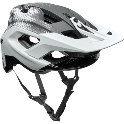 Fox Speedframe Pro Sense white 2026