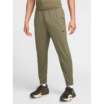 NIKE Спортно долнище m nk df totality pant tpr