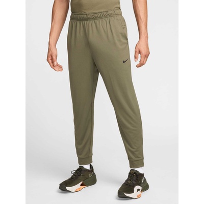 NIKE Спортно долнище m nk df totality pant tpr