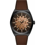 Fossil ME3207 Часовници