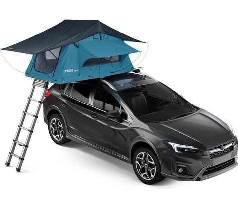 Thule Tepui Ayer 2