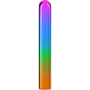 CHROMA Rainbow Large duhový