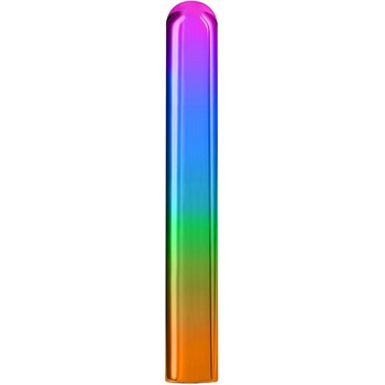 CHROMA Rainbow Large duhový