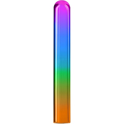 CHROMA Rainbow Large duhový