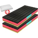 Matrace za hubičku Lotus 1+1