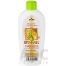 Alpa Luna bylinný vlasový šampón Heřmánek 430 ml