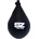 SZ Fighters Бърза Круша / Speed Bag