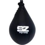 SZ Fighters Бърза Круша / Speed Bag
