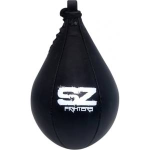 SZ Fighters Бърза Круша / Speed Bag