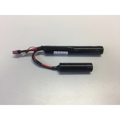 Sony 11,1V / 3150mAh 35C Li-ion – Zboží Dáma