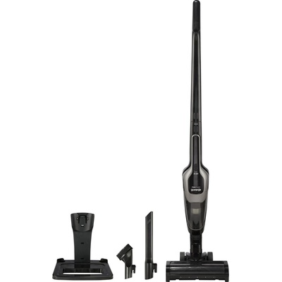 Gorenje SVC252110FSIIA