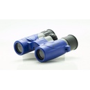 Focus Sport Optics Junior 6x21