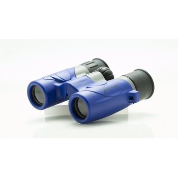 Focus Sport Optics Junior 6x21