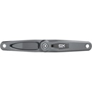 Sram GX Eagle Transmission E-MTB Crank Assembly