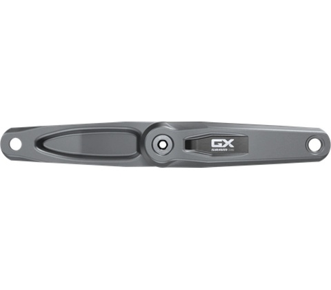Sram GX Eagle Transmission E-MTB Crank Assembly