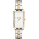 Skagen SKW3156