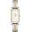 Skagen SKW3156
