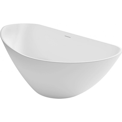 Riho Granada 170 x 80 cm B120001105