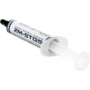 Zalman Thermal paste - ZM-STG5 - 3.5g (ZM-STG5)