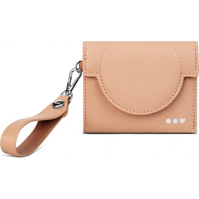Vuch Femke Beige