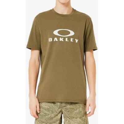 Oakley O Bark 2.0 Army Green