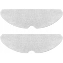 Dreame D10s / D10s Pro / D9 Max / F9 Pro mopovací textilie