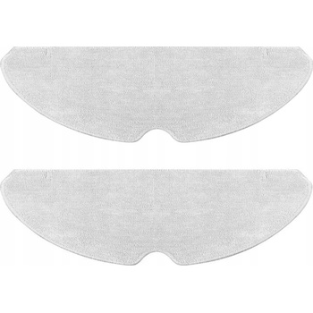 Dreame D10s / D10s Pro / D9 Max / F9 Pro mopovací textilie