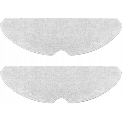 Dreame D10s / D10s Pro / D9 Max / F9 Pro mopovací textilie